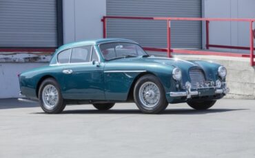 Aston-martin-Db24-1957-Blue-BlueGrey-1