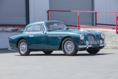 Aston-martin-Db24-1957-Blue-BlueGrey-1