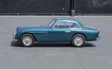 Aston-martin-Db24-1957-Blue-BlueGrey-2