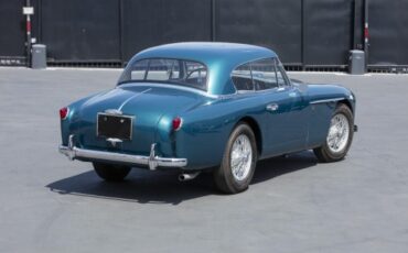 Aston-martin-Db24-1957-Blue-BlueGrey-3