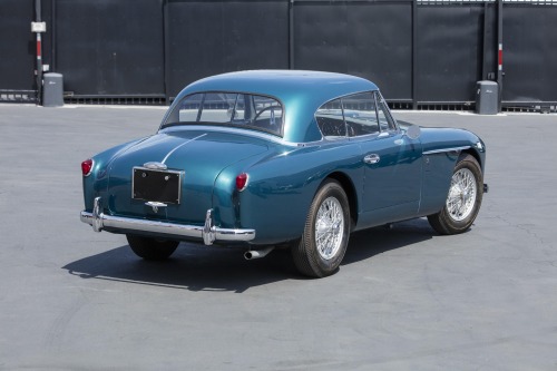 Aston-martin-Db24-1957-Blue-BlueGrey-3