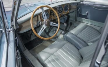 Aston-martin-Db24-1957-Blue-BlueGrey-4