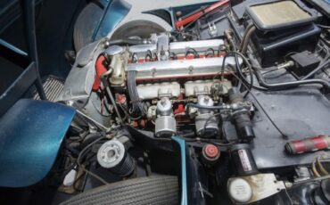 Aston-martin-Db24-1957-Blue-BlueGrey-5