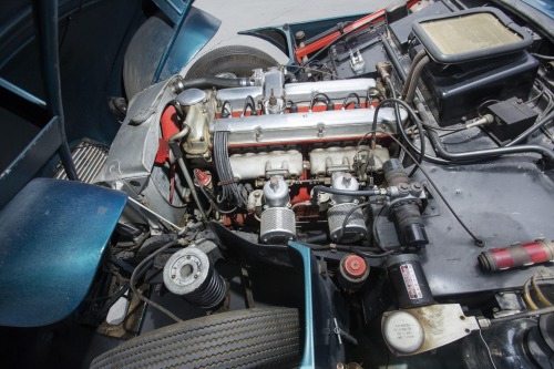 Aston-martin-Db24-1957-Blue-BlueGrey-5