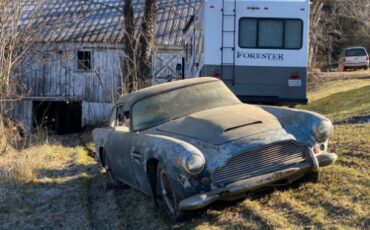Aston-martin-Db4-1962-Blue-Red-5