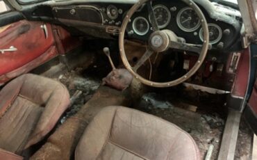 Aston-martin-Db4-1962-Blue-Red-7