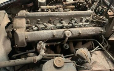 Aston-martin-Db4-1962-Blue-Red-8