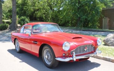Aston-martin-Db4-1963-Red-Red-1