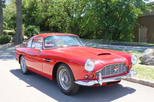 Aston-martin-Db4-1963-Red-Red-1