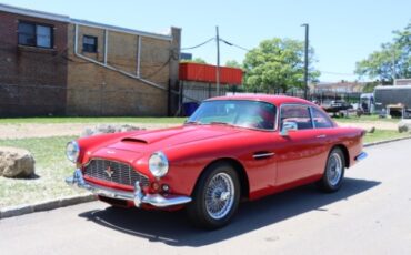 Aston-martin-Db4-1963-Red-Red-2