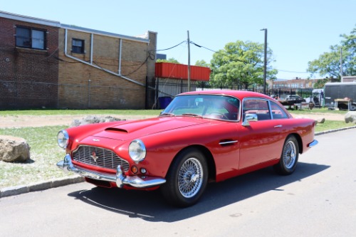 Aston-martin-Db4-1963-Red-Red-2