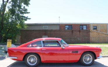 Aston-martin-Db4-1963-Red-Red-3