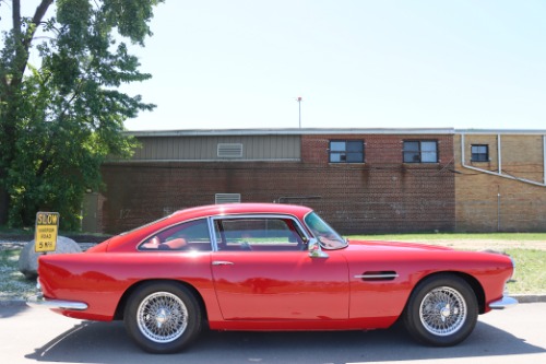 Aston-martin-Db4-1963-Red-Red-3