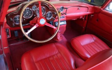 Aston-martin-Db4-1963-Red-Red