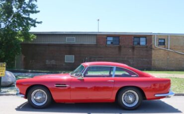 Aston-martin-Db4-1963-Red-Red-4