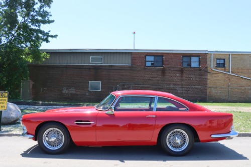Aston-martin-Db4-1963-Red-Red-4