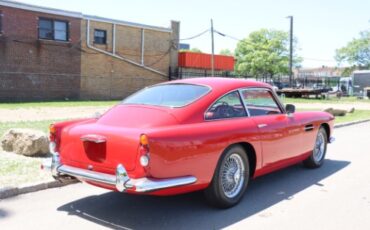 Aston-martin-Db4-1963-Red-Red-5