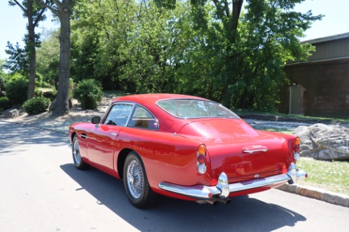 Aston-martin-Db4-1963-Red-Red-6