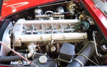 Aston-martin-Db4-1963-Red-Red-7