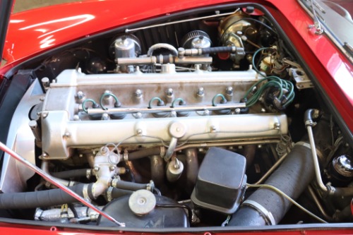 Aston-martin-Db4-1963-Red-Red-7