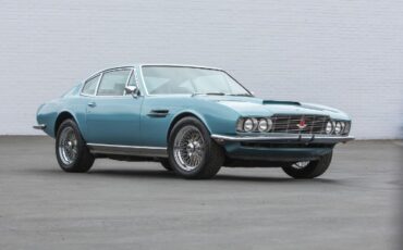 Aston-martin-Dbs-1969-Blue-Blue-Dark-2