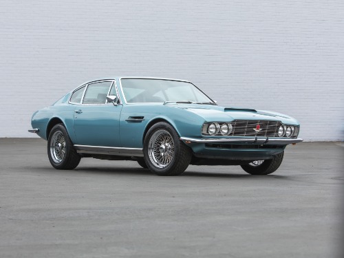 Aston-martin-Dbs-1969-Blue-Blue-Dark-2