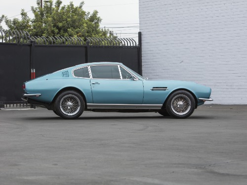 Aston-martin-Dbs-1969-Blue-Blue-Dark-3