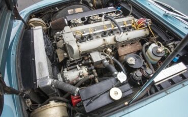 Aston-martin-Dbs-1969-Blue-Blue-Dark