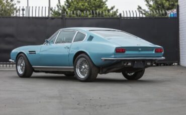 Aston-martin-Dbs-1969-Blue-Blue-Dark-5