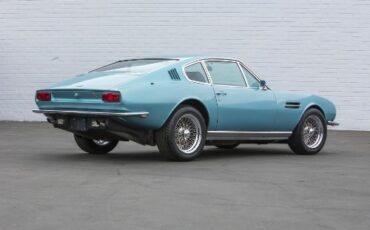 Aston-martin-Dbs-1969-Blue-Blue-Dark-6