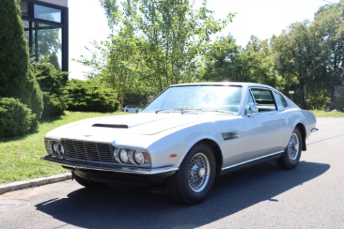 Aston-martin-Dbs-1969-Silver-Blue-Dark-1