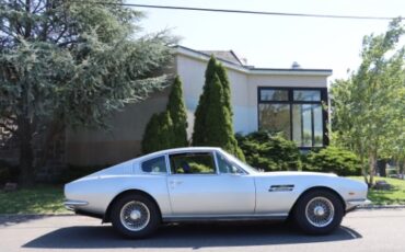 Aston-martin-Dbs-1969-Silver-Blue-Dark-2