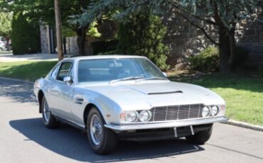 Aston-martin-Dbs-1969-Silver-Blue-Dark