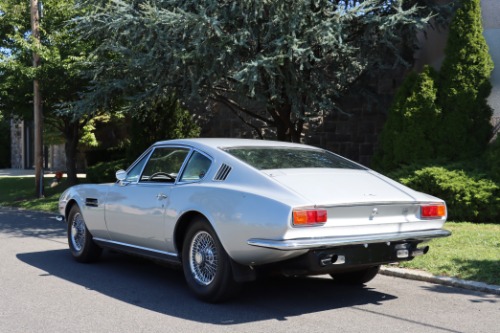 Aston-martin-Dbs-1969-Silver-Blue-Dark-5