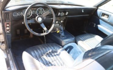 Aston-martin-Dbs-1969-Silver-Blue-Dark-6