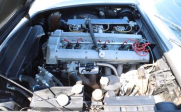 Aston-martin-Dbs-1969-Silver-Blue-Dark-7