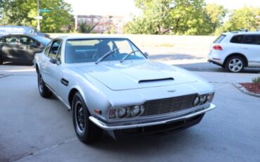 Aston-martin-Dbs-1971-Gray-Burgundy-3