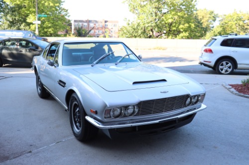 Aston-martin-Dbs-1971-Gray-Burgundy-3