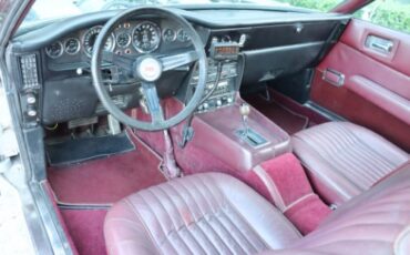 Aston-martin-Dbs-1971-Gray-Burgundy-6