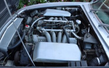 Aston-martin-Dbs-1971-Gray-Burgundy-7