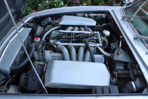 Aston-martin-Dbs-1971-Gray-Burgundy-7