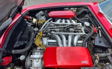 Aston-martin-Dbs-1971-Red-Tan-4