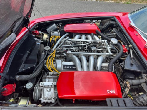 Aston-martin-Dbs-1971-Red-Tan-4