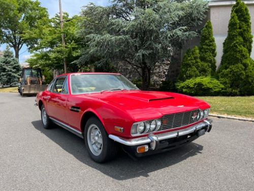 Aston-martin-Dbs-1971-Red-Tan-5