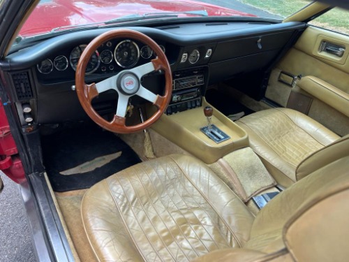 Aston-martin-Dbs-1971-Red-Tan-7