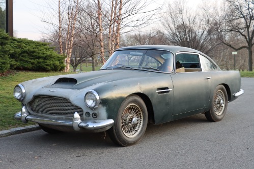 Aston-martin-Other-1961-1