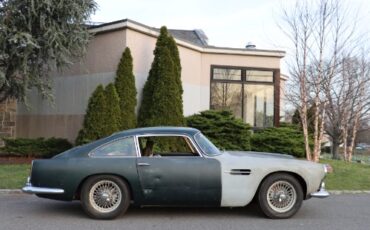 Aston-martin-Other-1961-2
