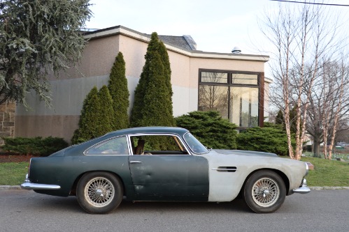 Aston-martin-Other-1961-2