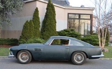 Aston-martin-Other-1961-3