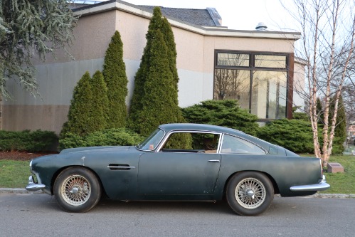 Aston-martin-Other-1961-3